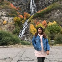 Kansiree Srikacha的照片