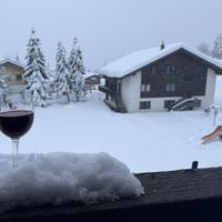 Fotos de Cristina Mendizabal