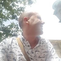 Stuart Mcneill's Photo