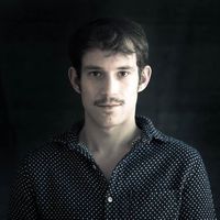 Fotos de Jonas Rhonheimer