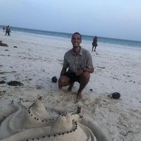 Sebastan Klene's Photo