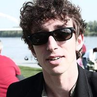 Fotos de Guglielmo Apolloni