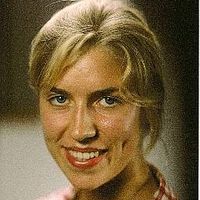 Rebecca Laux's Photo