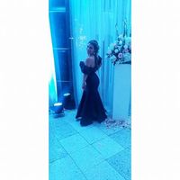 Fotos de Laura Tobio Avendaño