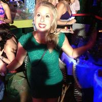 Zrinka Čić的照片