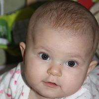 Photos de AndreyYanka Vasilek