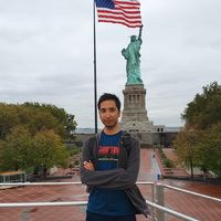 Ethan Reznov的照片