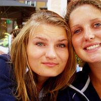 Hanna Pålsson's Photo