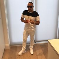 Darren forbes's Photo