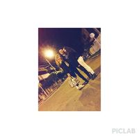 Fotos de David Garcium