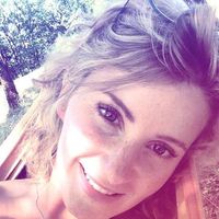 Fotos von Alicia Cazal