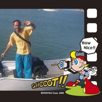 jean luc LE PELVE的照片