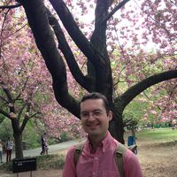 Kris Wettstein的照片