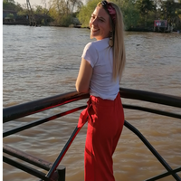 Unbe Navarro的照片