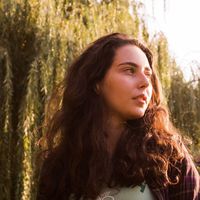 Photos de Jama Poladova