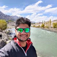 Fotos de Ankush Singh