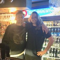 Andrew Fortune的照片