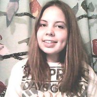 Fotos von Sofia Zavyalova