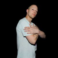 Josef van Klink的照片