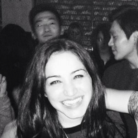 Rachel Langer的照片