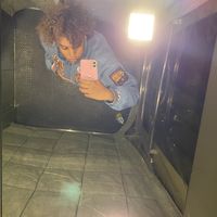 Photos de Ayana Dakane