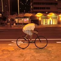 Takafumi Urakawa的照片