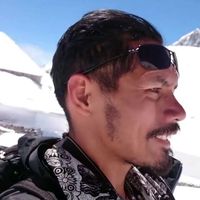 Donn Niño Dacalanio的照片