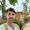 Dillon Mason's Photo