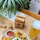 Games & Craft ( 🍻😅)'s picture