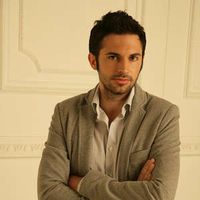 Santiago Pina's Photo