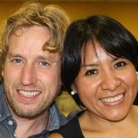 Fotos de Sylvain  Forêt