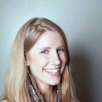 Kate Mullinger's Photo