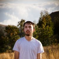 Kenny Uriarte Cortegana's Photo