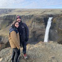 Alessandra  Emmanuello's Photo