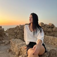 Fotos de Mia Danziger