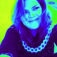 Patrizia Iadicicco的照片