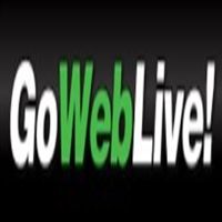 Ahmad Smith的照片