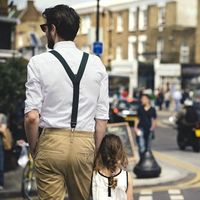 Waleed ElȜelamy's Photo