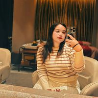 Eliyana Hanit's Photo