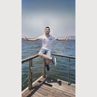 Zdjęcia użytkownika furkan karatay