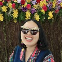 Natt Natthapich's Photo