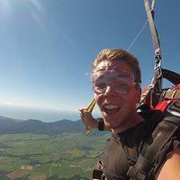 Hannes Schaidnagel的照片