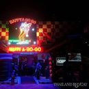 Foto de Party Crawl @ Pattaya Essence 