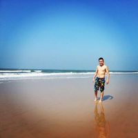 tenzin ramjor's Photo