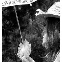 Fotos de Jessica Rumsey