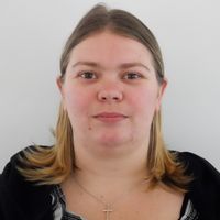 Photos de Vanessa Fergusson