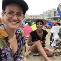 cesia karenina Novelli的照片