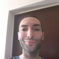 Фотографии пользователя Emanuel Dortmun