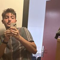 Фотографии пользователя Jiri Hejtmanek