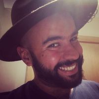 Fotos von karim bakry